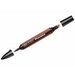 Marker WN Promarker O177 bright orange