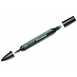 Marker WN Promarker G637 mint green