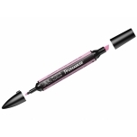 Marker WN Promarker M328 pink carnation