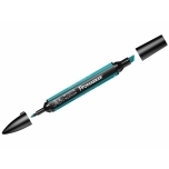 Marker WN Promarker C247 turquoise 