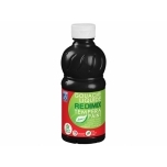 Guašš Redimix 250ml 265 black