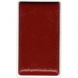 Akvarellküvett Gansai Tambi Carmine Red Nr35
