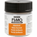 Fimo Läikiv Lakk 35ml