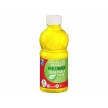 Guašš Redimix 250ml 153 primary yellow  