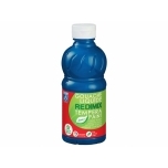 Guašš Redimix 250ml 063 primary blue