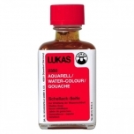 Shellak seep 50ml Lukas