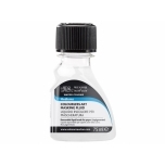 Akvarellvärvi meedium W N Colourless Art Masking Fluid 75ml