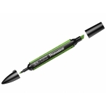 Marker WN Promarker G267 Bright green