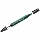 Marker WN Promarker G657 emerald