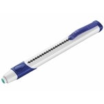 Kustutuspulk Maped Technic Ultra Gom-Pen 