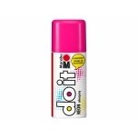 Aerosoolvärv do it Neon 150ml 334 Pink