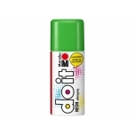 Aerosoolvärv do it Neon 150ml 365 Green