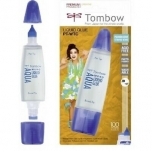 Liim Tombow Ultra Strong 50ml