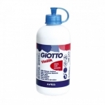 Liim Giotto PVA 100g 