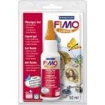 Fimo vedel 50ml