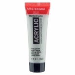 Akrüülvärv Amsterdam 822 Pärliroheline 20ml