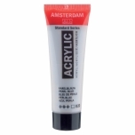 Akrüülvärv Amsterdam 820 Pärlsinine 20ml