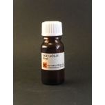 Tõrvaõli 10ml (valmis maalimiseks)