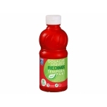 Guašš Redimix 250ml 437 Primary red