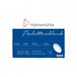 Paberpalett Hahnemühle 60gr 24*35cm 30 lehte