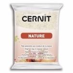 Polümeersavi Cernit Nature 971 Savanna 56g