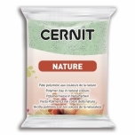 Polümeersavi Cernit Nature 988 basalt 56g