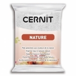 Polümeersavi Cernit Nature 983 Granite 56g