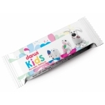 Voolimismass Darwi Kids 1kg valge