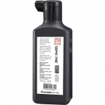 Tint Kuretake BLACK SUMI INK 180ml