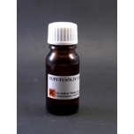 Tupsutusõli 10 ml