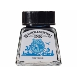 Tint WN 14ml 032 blue