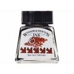 Tint WN 14ml 441 nut brown