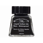 Tint WN 754 liquid indian Must 14ml