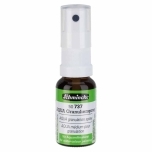 Akvarellmaali granuleerimis spray Schmincke 15ml