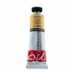 Õlivärv Naples kollane 635 Daler Rowney graduate 38ml