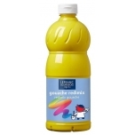 Guašš Redimix 1000ml 153 primary yellow