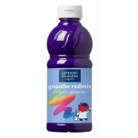 Guašš Redimix 1000ml 601 Violet