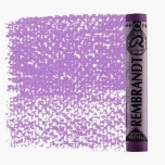 Rembrandt Kuivpastell Violett 536,7