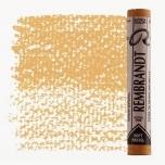 Rembrandt Kuivpastell Naturaalne sienna 234,5