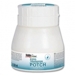 Siirdemeedium piltidele Foto Transfer Potch 250ml