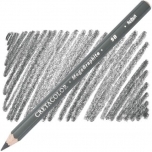 Grafiitpliiats 9B Cretacolor MEGA Graphite