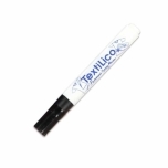 Tekstiili marker Must Colall  XL