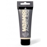 Akrüülvärv Titanium Buff 023 Maimeri 200ml