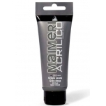 Akrüülvärv Grey Deep 511 Maimeri 200ml