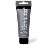 Akrüülvärv Blue Grey 512 Maimeri 200ml