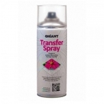 Transfer Spray 400ml Ghiant(pihustatav kopeer)