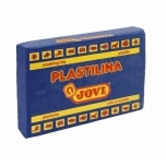 Plastiliin Tumesinine Jovi 350gr 