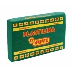 Plastiliin Tumeroheline Jovi 350gr 