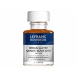 Õlivärvi meedium LB Alkyd 75ml