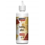 Liim universaal Pentart Hobby 80ml